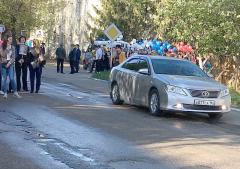 20220615 avto glavy 1