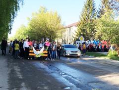 20220615 avto glavy 1