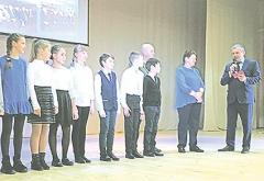 210911 podarki ekaterinovka