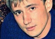 sidorov