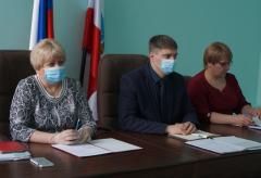 http://www.kis-rt.ru/images/smart_thumbs/07a1270ec5a70db6d63a541e12b602b3_thumb_medium240_0.jpg