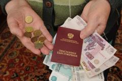 http://www.kis-rt.ru/images/smart_thumbs/1659269596_1215499636_720-480_thumb_medium240_0.jpg