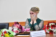 http://www.kis-rt.ru/images/smart_thumbs/185333_thumb_medium240_0.jpg