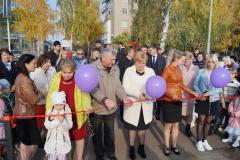 http://www.kis-rt.ru/images/smart_thumbs/1dccc076b6676d8639ea5a274ff3279f_thumb_medium240_0.JPG