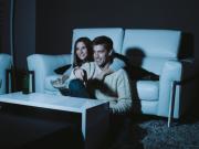 http://www.kis-rt.ru/images/smart_thumbs/214386_thumb180_.jpg