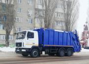 http://www.kis-rt.ru/images/smart_thumbs/311a51c3b05b1366939fe844c6c46472_thumb180_.jpg