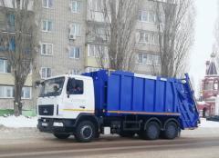http://www.kis-rt.ru/images/smart_thumbs/311a51c3b05b1366939fe844c6c46472_thumb_medium240_0.jpg