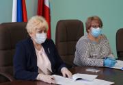 http://www.kis-rt.ru/images/smart_thumbs/50108fc348040c03570e800210b803e4_thumb180_.jpg