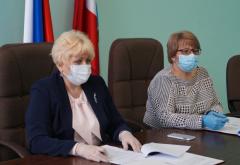 http://www.kis-rt.ru/images/smart_thumbs/50108fc348040c03570e800210b803e4_thumb_medium240_0.jpg