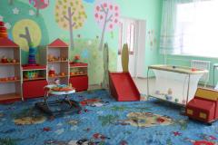 http://www.kis-rt.ru/images/smart_thumbs/51cadf2b1bc9cb14077a94847665ba2c_thumb_medium240_0.JPG