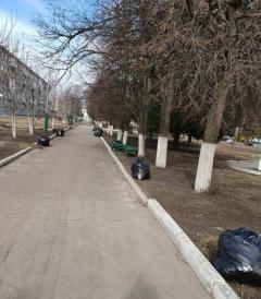 http://www.kis-rt.ru/images/smart_thumbs/52e2a3ea7686ff995f86f5f641ad9ac8_thumb_medium240_0.jpg