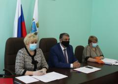 http://www.kis-rt.ru/images/smart_thumbs/5dd09dbc3823af236a04b1980b81f286_thumb_medium240_0.JPG