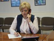 http://www.kis-rt.ru/images/smart_thumbs/66bdf1998dd7d875725a446c12f95a7f_thumb180_.jpg