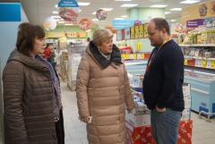 http://www.kis-rt.ru/images/smart_thumbs/818302ccb17488e423047ce3666793ea_thumb_medium240_0.jpg