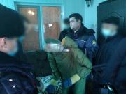 http://www.kis-rt.ru/images/smart_thumbs/Celikov_05.112020_-_10-720x400,720x400_thumb180_.jpg