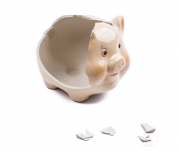 http://www.kis-rt.ru/images/smart_thumbs/GoldmanSachs_CHoS_thumb180_.png