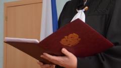 http://www.kis-rt.ru/images/smart_thumbs/Prigovor_2(7)-418x320_thumb_medium240_0.jpeg