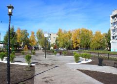 http://www.kis-rt.ru/images/smart_thumbs/acf7e01c400bc487a2c6014069218925_thumb_medium240_0.JPG