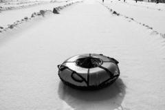 http://www.kis-rt.ru/images/smart_thumbs/bp_thumb_medium240_0.jpeg