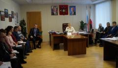 http://www.kis-rt.ru/images/smart_thumbs/d809d6708dca16bda7b373c475c355d7_thumb_medium240_0.jpg