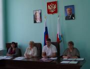 http://www.kis-rt.ru/images/smart_thumbs/dbb1ab88bcc33b19299eda5a5088c61d_thumb180_.jpg
