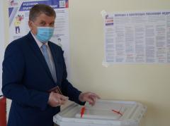 http://www.kis-rt.ru/images/smart_thumbs/edcc263f91c42183c3822b62343dc78e_thumb_medium240_0.jpg