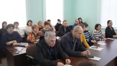 http://www.kis-rt.ru/images/smart_thumbs/f385ab40ad117965b0964091cb3f49da_thumb_medium240_0.JPG
