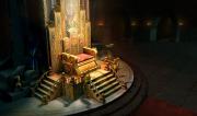 http://www.kis-rt.ru/images/smart_thumbs/f75cc4a28b87bc487b3e0ebaffb03abb--throne-room-the-throne_thumb180_.jpg