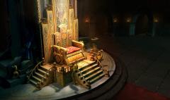 http://www.kis-rt.ru/images/smart_thumbs/f75cc4a28b87bc487b3e0ebaffb03abb--throne-room-the-throne_thumb_medium240_0.jpg