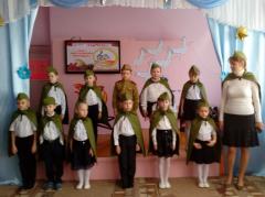 http://www.kis-rt.ru/images/smart_thumbs/fc89a8facb18154bb7d0da7467f4e015_thumb_medium240_0.jpg