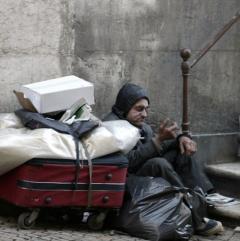 http://www.kis-rt.ru/images/smart_thumbs/media_preview36175_710x714_thumb_medium240_0.jpg
