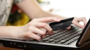 http://www.kis-rt.ru/images/smart_thumbs/online-shopping_thumb180_.jpg