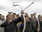 http://www.kis-rt.ru/images/smart_thumbs/politic-120909-06_thumb180_.jpg