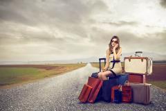 http://www.kis-rt.ru/images/smart_thumbs/woman-with-alot-of-baggage_thumb_medium240_0.jpg