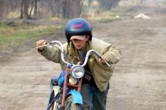 http://www.kis-rt.ru/images/smart_thumbs/wpid-20150305100201578_thumb_medium240_0.jpg